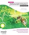Foundation ActionScript Animation: Making Things Move!
