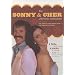 Sonny & Cher - The Ultimate Collection