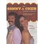 Sonny & Cher - The Ultimate Collection