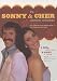 DVD : Sonny & Cher - The Ultimate Collection