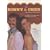 Sonny & Cher - The Ultimate Collection
