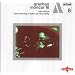 Eclectic Jazz List: Lesser Known Jazz CD's Worth Listening To...
