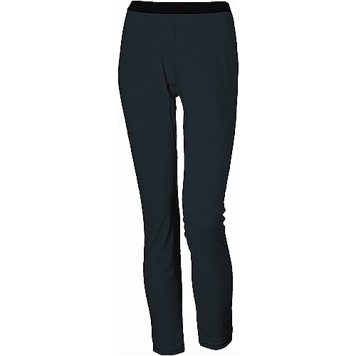Buy eXtend Featherweight Tights – Women’s by Mountain Hardwear