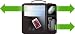 ELECOM ����ʡ��Хå� A5�Ρ���PC�б� BM-IB04BK
