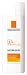 La Roche Posay ANTHELIOS XL SPF 50+ FLUIDE EXTREME For Face 50ml/1,7 Ounces w/Mexoryl XL (Fragrance Free)