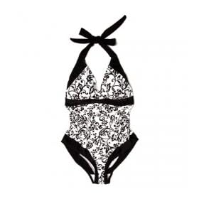 Petit Amour Swim suit, Ari