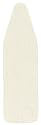 Whitney Design 7348 Replacement 18x48-Inch Ironing Board Pad and Cover