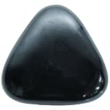 Victorinox Center Section with Handles for 40997