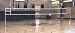ALUMINUM POWER VOLLEYBALL SYSTEM(VX1000)