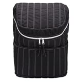 Kenzie Alexander York Backpack Collection by Kenzie Alexander
