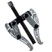 Automotive : 2 Jaw Reversable Puller - 6in. 5 Ton