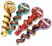 Pet Supplies : Merrick Flossies Dog Treats (50 Count)