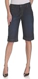 IZOD Women's Denim Skimmer