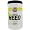 Hammer Heed Sport Drink 32 Serving Lemon Lime (Packaging Varies)