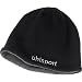 uhlsport Mütze Knitted Cap Precision Football