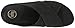 FitFlop Women's Kys Slide Sandal