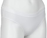Versace Womens Intensive Underwear