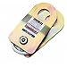 Warn Industries 61560 Snatch Block