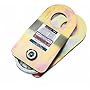 Warn Industries 61560 Snatch Block