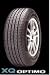 ﾊﾝｺｯｸXQ OPTIMO 【H422】215/60R16V
