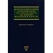Practical Estate Planning and Drafting After The Economic Growth and Tax Relief Reconciliation Act of 2001