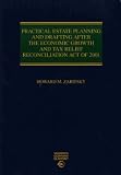 View Book 'Practical Estate Planning and Drafting After The Economic Growth and Tax Relief Reconciliation Act of 2001'