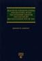 Practical Estate Planning and Drafting After The Economic Growth and Tax Relief Reconciliation Act of 2001