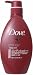 �_�� �v���G�C�W �R���f�B�V���i�[ �|���v550ml
