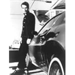 Alex Chilton