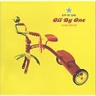 Off By One