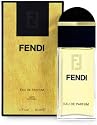Fendi Spray Fragrance