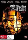 18 Shades of Dust (Dust) (Hitman's Journal) [ NON-USA FORMAT, PAL, Reg.4 Import - Australia ]