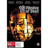 18ShadesofDust(Dust)(Hitman'sJournal)[NON-USAFORMAT,PAL,Reg.4Import-Australia]