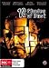 Search : 18 Shades of Dust (Dust) (Hitman's Journal) [ NON-USA FORMAT, PAL, Reg.4 Import - Australia ]