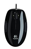 EAN 5099206048355 product image for Logitech M150 LS1 Mouse Grape Acid Flash, 910-003743 (Grape Acid Flash) | upcitemdb.com