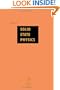 Solid State Physics: Advances in Research and Applications, Vol. 56