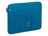Case Logic - PLS210B - Sacoche pour Ordinateur portable 10"