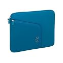 10" Netbook Sleeve