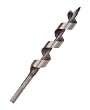 Irwin Industrial Tools 49914 I-100 7/8-Inch Auger Bit