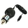 Blackberry 7100t Series HEAVY-DUTY Car Charger