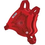 Brute Zero-G6 Wrestling Headgear