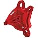 Sporting Goods : Brute Zero-G6 Wrestling Headgear