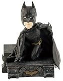 Batman Begins - Bobble Head: Batman