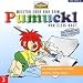 Der Meister Eder und sein Pumuckl - CDs: Pumuckl, CD-Audio, Folge.3, Die abergl�ubische Putzfrau: Das Original aus dem Fernsehen: Flg. 3