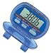 Sun Fitlinq Pedometer