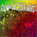 CD-Charts  Music : Smokers Delight [CASSETTE]
