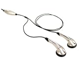 HTC Stereo Headset with Microphone and Push-To-Talk button for Pocket PC Phones