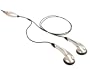 HTC Stereo Headset with Microphone and Push-To-Talk button for Pocket PC Phones