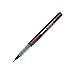 rOtring Tikky Fine Liner Fiber Tip Graphic Pen, 0.7 mm, Black Ink (1904757)