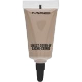 MAC Select Cover Up
